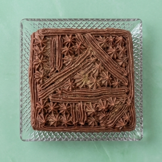 Home Chocolate