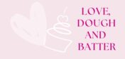 ldb logo (500 x 240 px)