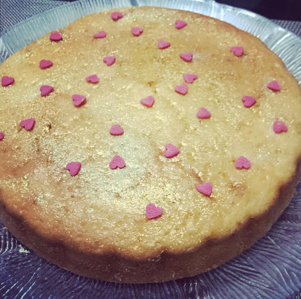 Orig Sponge Cake 1024x1019